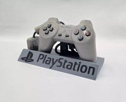 Controller Stand for PlayStation 1