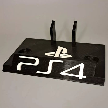 Controller Stand for PlayStation 4