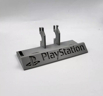 Controller Stand for PlayStation 1