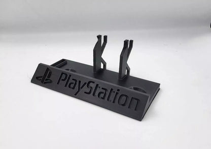 Controller Stand for PlayStation 1