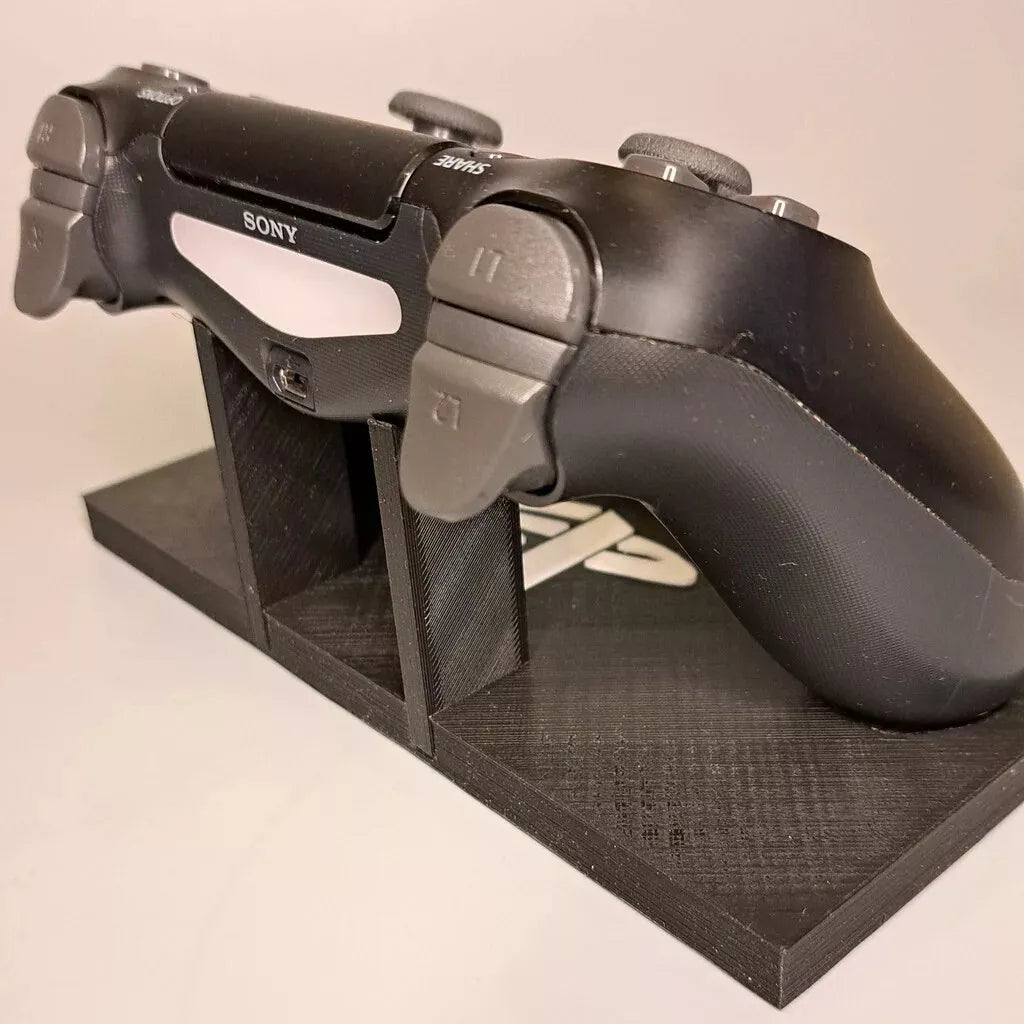 Controller Stand for PlayStation 4