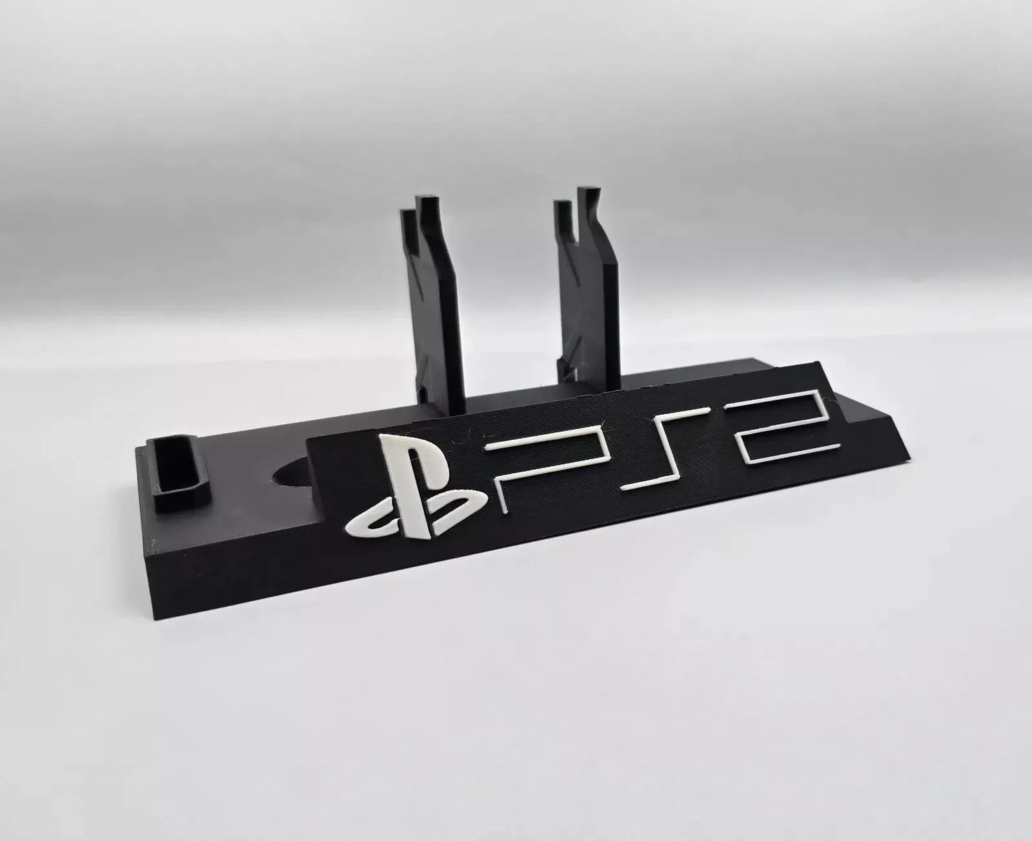 Controller Stand for PlayStation 2