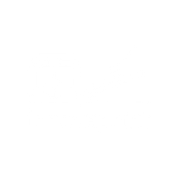 innovaprint